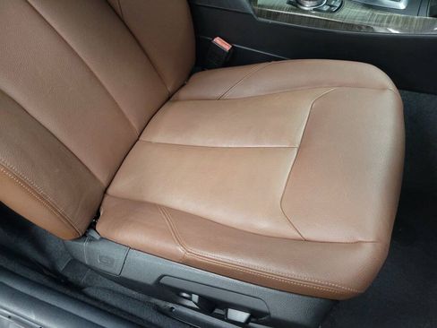 Used 2015 BMW 228i Coupe w/ Premium Package RWD image 34
