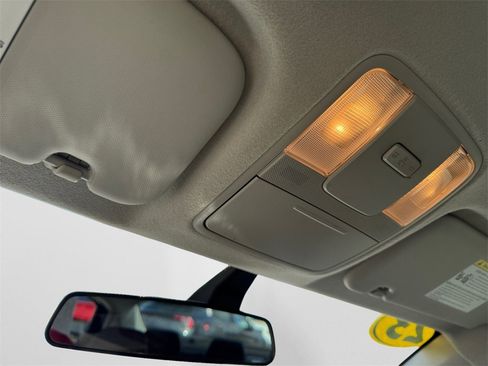 Certified 2023 Kia Forte LXS image 27