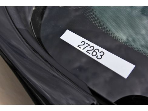 New 2026 Cadillac XT5 Premium Luxury w/ Driver Assist Package FWD image 25