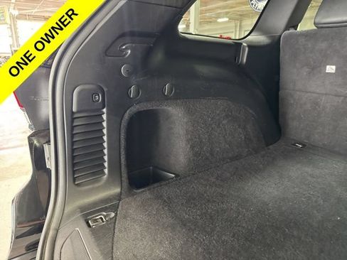 Used 2020 Jeep Grand Cherokee Laredo w/ Laredo X Package AWD/4WD image 34