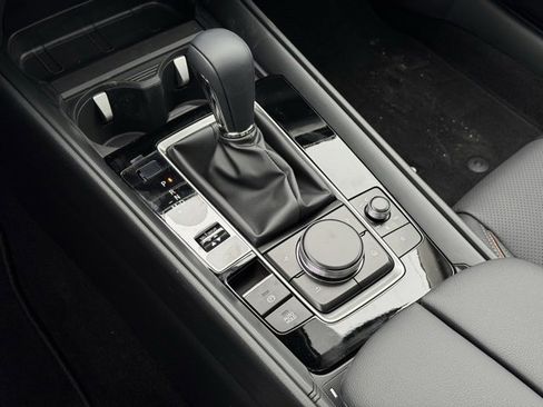 New 2026 MAZDA CX-50 AWD 2.5 S w/ Cargo Package image 15