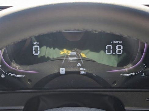 Used 2024 Kia Sportage X-Line w/ X-Line Premium Package image 27