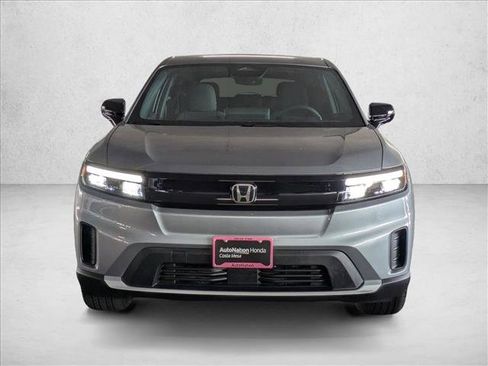 New 2026 Honda Prologue EX image 6