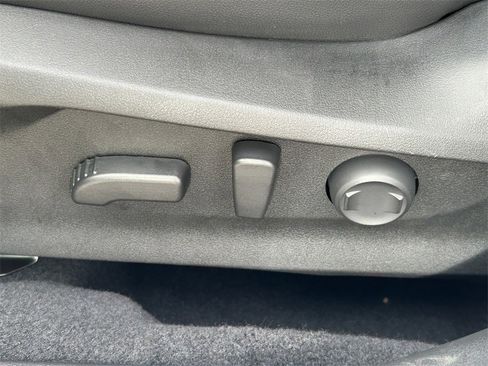 Used 2024 Subaru WRX Limited image 25