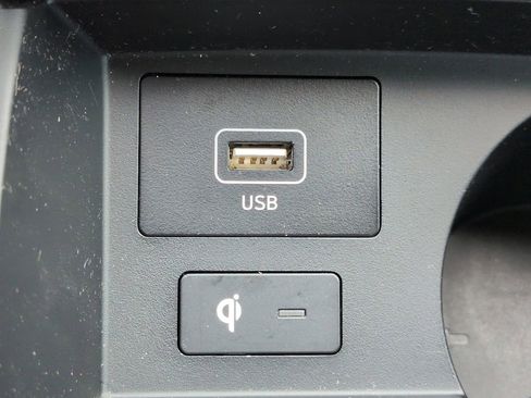 Used 2009 Mercedes-Benz CLK 350 Cabriolet image 23