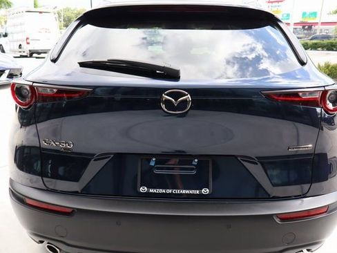 New 2026 MAZDA CX-30 AWD 2.5 S image 5