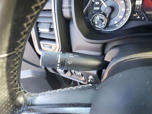 Used 2022 RAM 2500 Power Wagon w/ Level 2 Equipment Group image 32