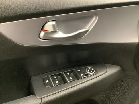 Certified 2024 Kia Forte LXS FWD image 23
