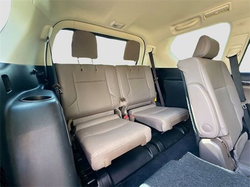 Used 2021 Lexus GX 460 Premium image 21