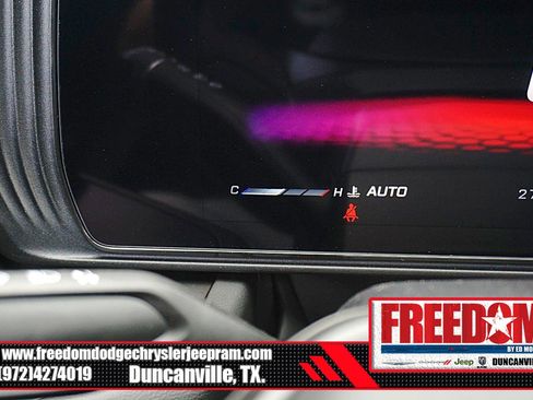 New 2026 Dodge Charger R/T image 29