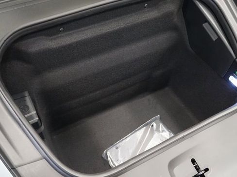 Certified 2026 Porsche 911 Targa 4 GTS image 14