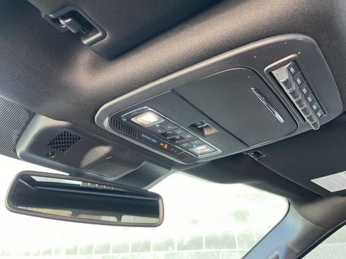 Used 2024 Ford F150 Raptor image 34