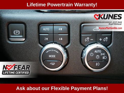 Used 2024 GMC Sierra 1500 Elevation AWD/4WD image 26