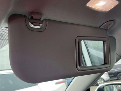 Certified 2023 Toyota RAV4 XLE image 31