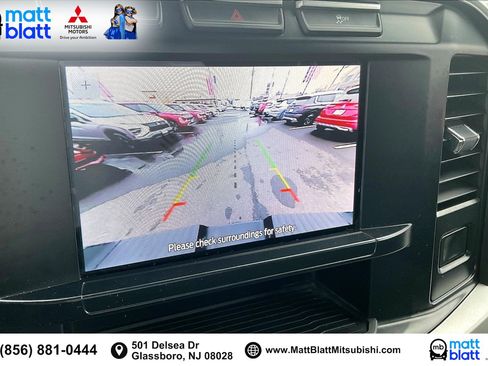 Used 2024 Ford F350 XLT image 23