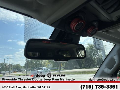 Used 2020 Toyota 4Runner 4WD image 38