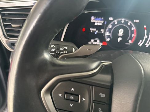 Used 2022 Lexus NX 350 AWD image 17