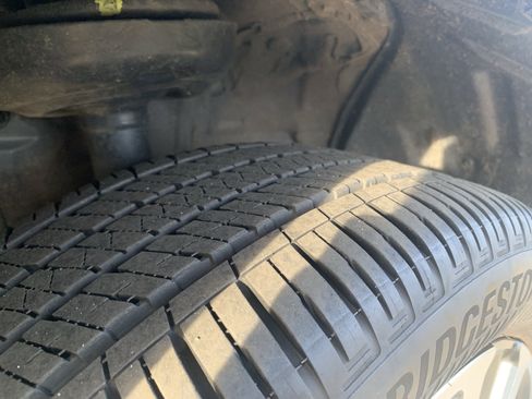 Certified 2025 Lexus UX 300h UX300h PREM AWD w/ Cold Area Package image 12