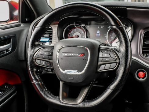 Used 2019 Dodge Charger R/T image 20