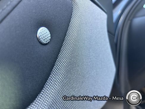 Used 2022 Polestar Polestar 2 w/ Plus Package image 15