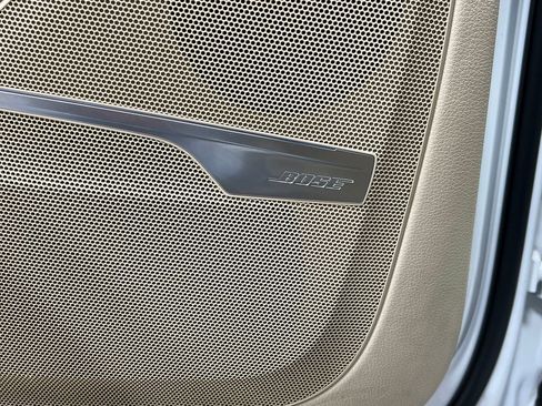 Used 2017 Audi Q7 3.0T Premium Plus w/ Premium Plus Package image 18