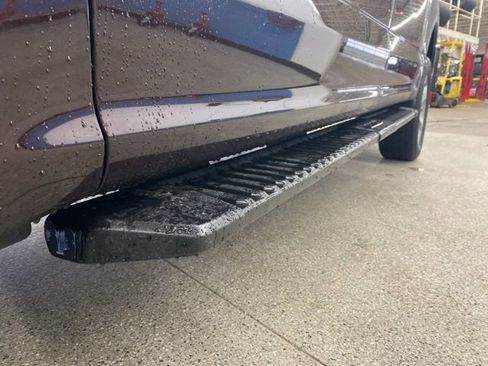 Used 2018 Ford F150 XL w/ Equipment Group 101A Mid image 7