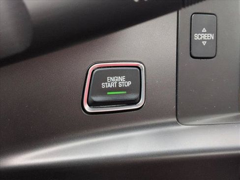 Used 2014 Chevrolet Corvette Stingray Convertible w/ 2LT Preferred Equipment Group RWD image 11