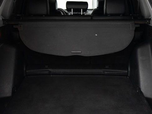 Used 2020 Honda CR-V Touring image 11