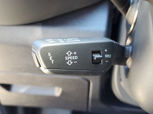 Used 2025 Audi Q5 Premium w/ Convenience Package AWD/4WD image 12