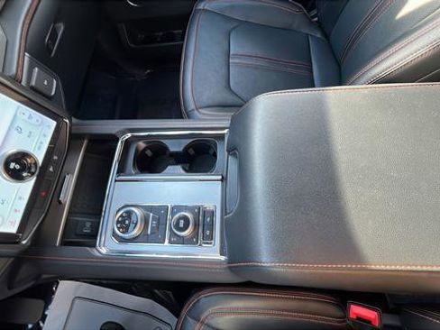 Used 2023 Ford Expedition Timberline image 17