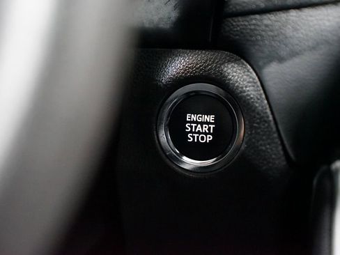 Certified 2024 Toyota RAV4 XLE image 23