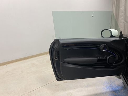 Certified 2023 MINI Cooper S image 25