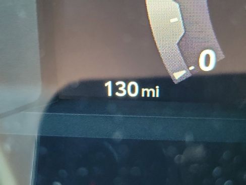 Used 2026 Toyota Tacoma SR5 image 25