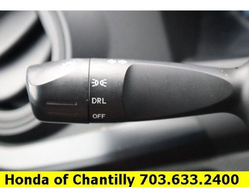 Used 2017 Toyota Tacoma SR w/ Tow Package image 11