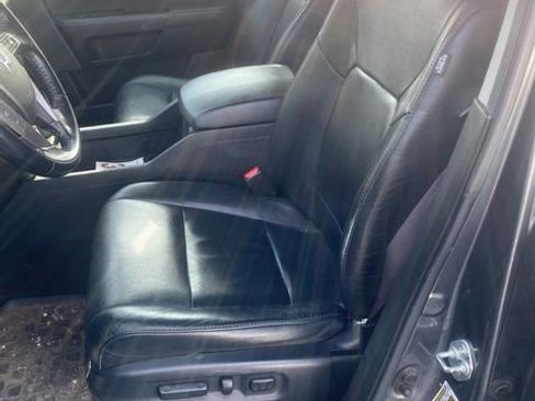 Used 2013 Honda Pilot EX-L image 8