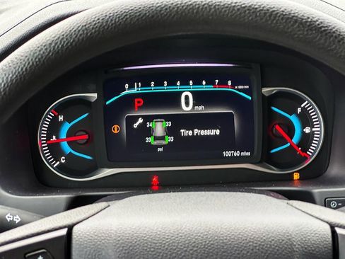 Used 2019 Honda Pilot LX image 23