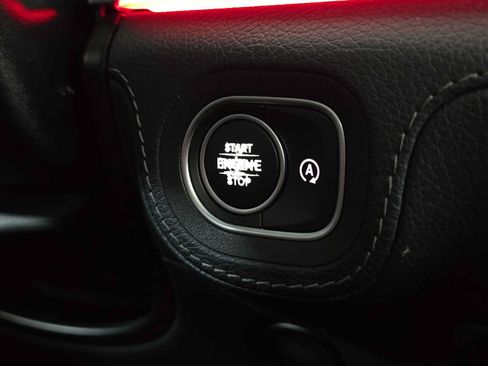 Certified 2020 Mercedes-Benz GLE 350 4MATIC image 35