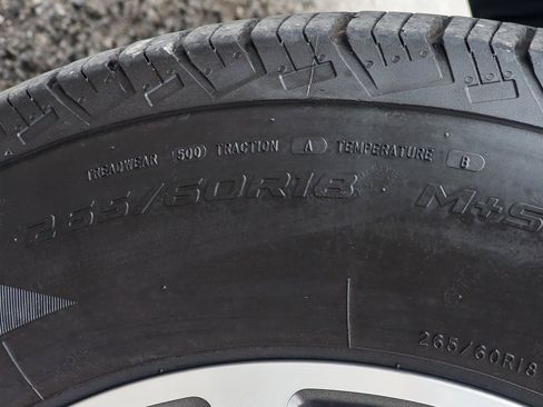 Used 2022 Ford F150 Lariat image 50