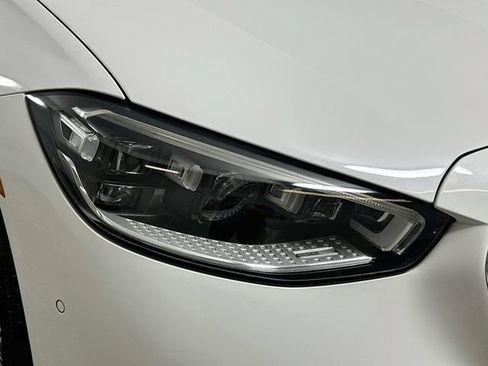 Used 2024 Mercedes-Benz Maybach S 580 4MATIC image 27