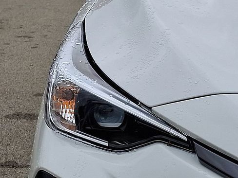 New 2026 Subaru Crosstrek 2.0i Premium AWD/4WD image 10