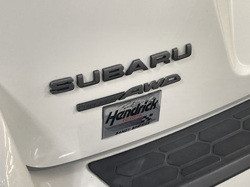 Used 2021 Subaru Crosstrek 2.5i Sport image 33