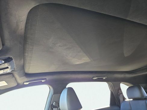 Used 2024 Kia Sorento SX Prestige image 20