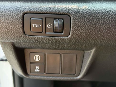 Used 2021 Honda Accord Sport image 17