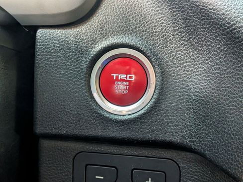 Used 2022 Toyota Tundra SR5 image 22