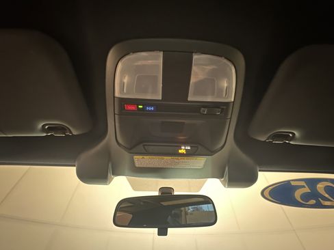 Certified 2025 Subaru BRZ Limited image 15