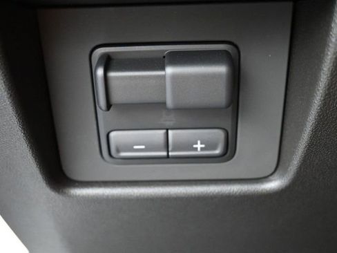 New 2026 Chevrolet Colorado W/T w/ Advanced Trailering Package image 36