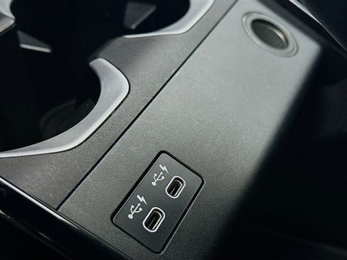 Used 2023 BMW X1 xDrive28i image 26