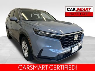 Used 2023 Honda CR-V LX 360° Tour