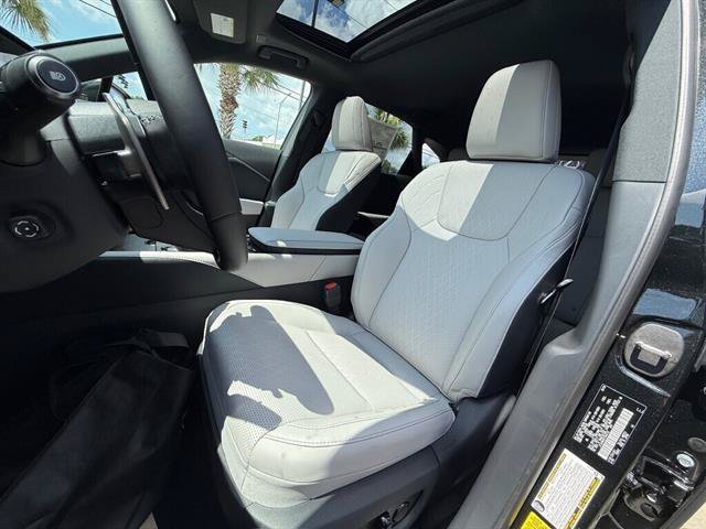 New 2026 Lexus RX 350 Premium Plus w/ Convenience Package FWD image 16