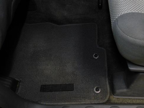 Used 2010 Suzuki Equator 2WD Extended Cab image 37